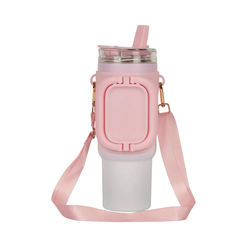 MUG DE TRANSPORT XL J'EN AI RAS LE BIKINI