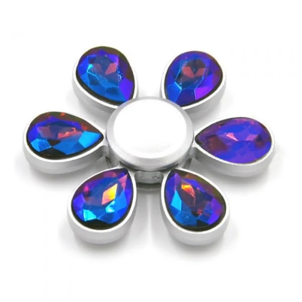 Hand Spinner Brillant