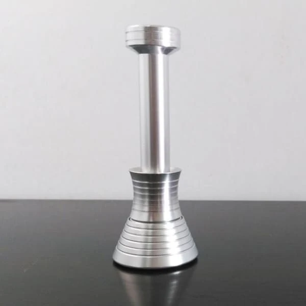 Fidget Moondrop