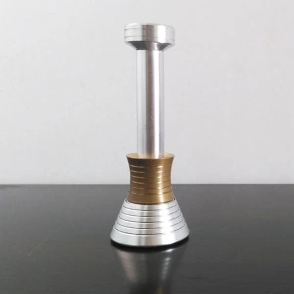 Fidget Moondrop
