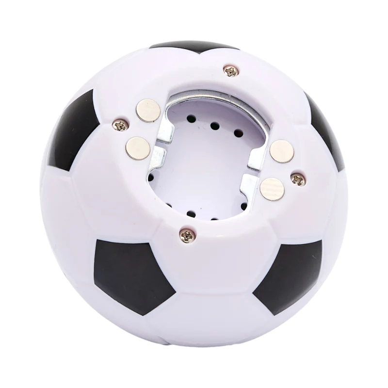 DECAPSULEUR BALLON DE FOOT