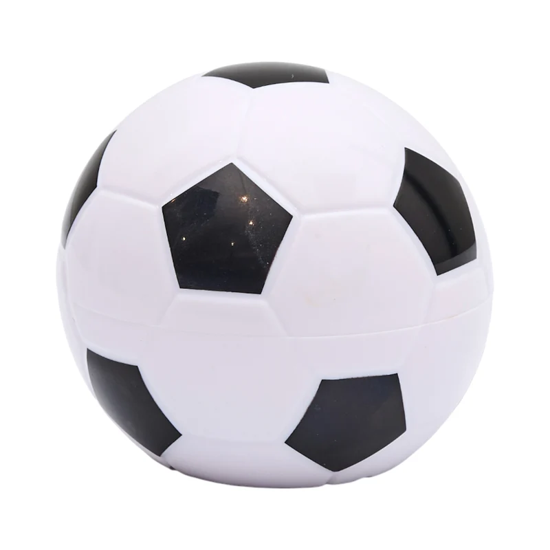 DECAPSULEUR BALLON DE FOOT