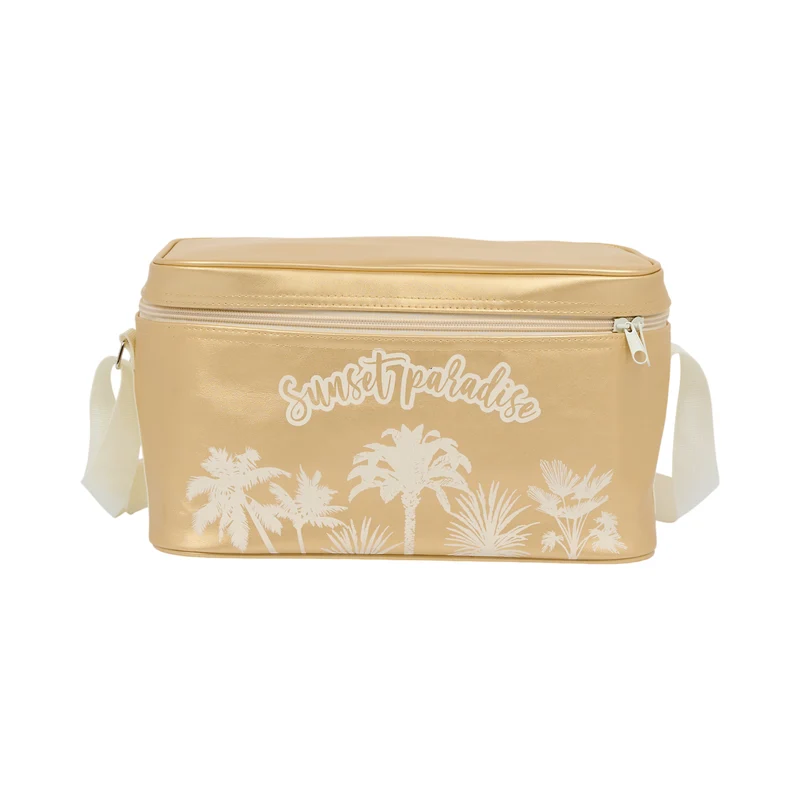 SAC FRAICHEUR SUNSET PARADISE