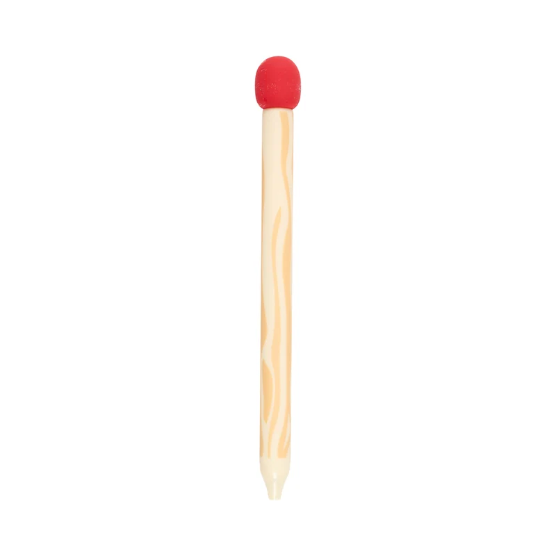 STYLO ALLUMETTE