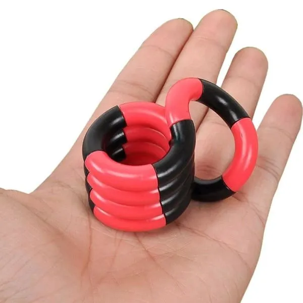 Bracelet Tangle