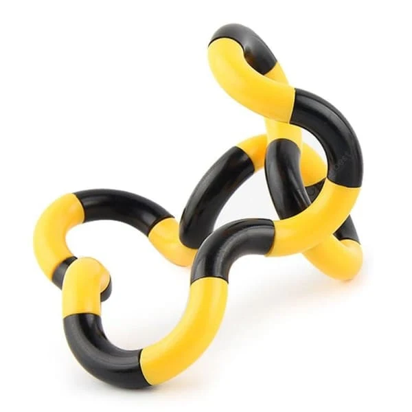 Bracelet Tangle
