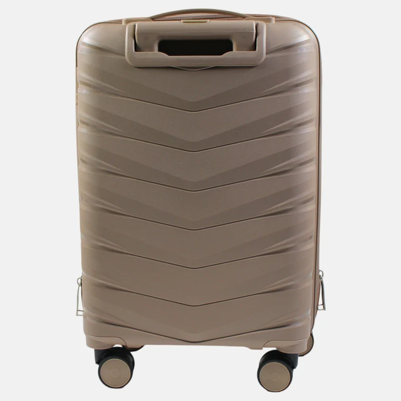 Valise cabine Emporio