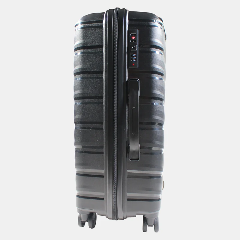 Valise cabine Emporio