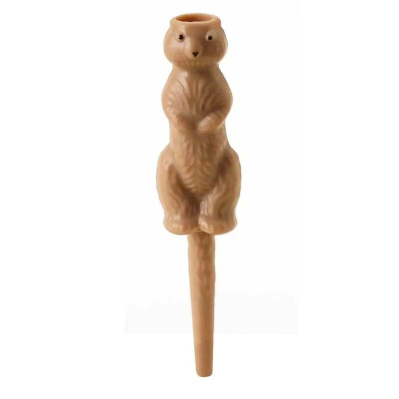 Gopher - The Caddy Golf Tee