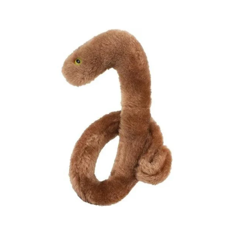 Giantmicrobe Ebola Virus-