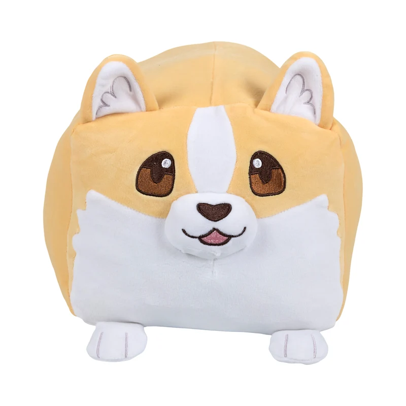 COUSSIN CORGI KAWAII