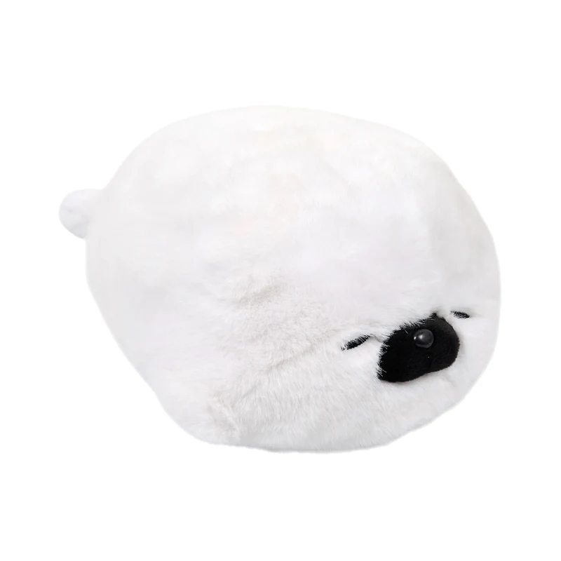 PELUCHE PHOQUE COCOON MOCHI