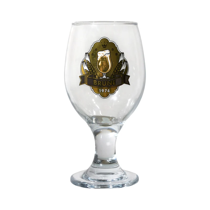COFFRET 4 VERRES A BIERE
