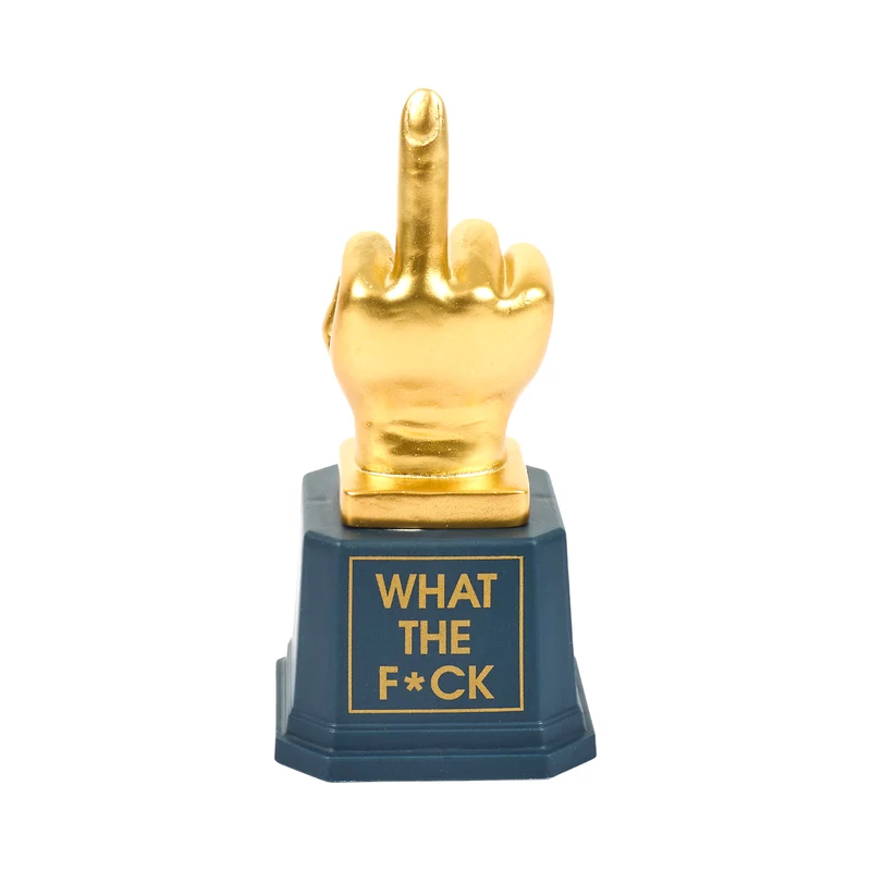 TROPHEE FUCK DECAPSULEUR SUPPORT TELEPHONE