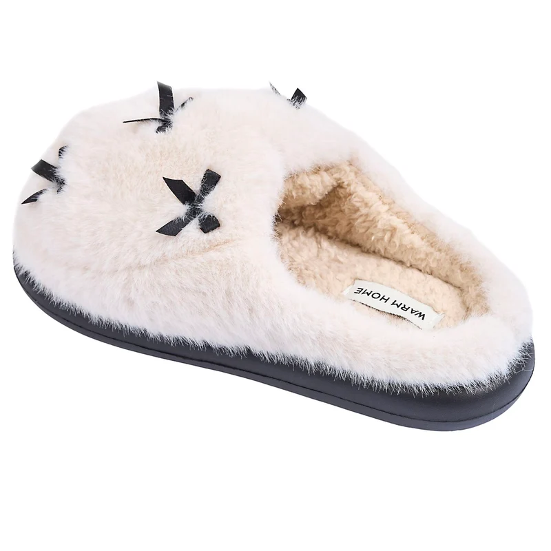 CHAUSSONS LES COQUETTES