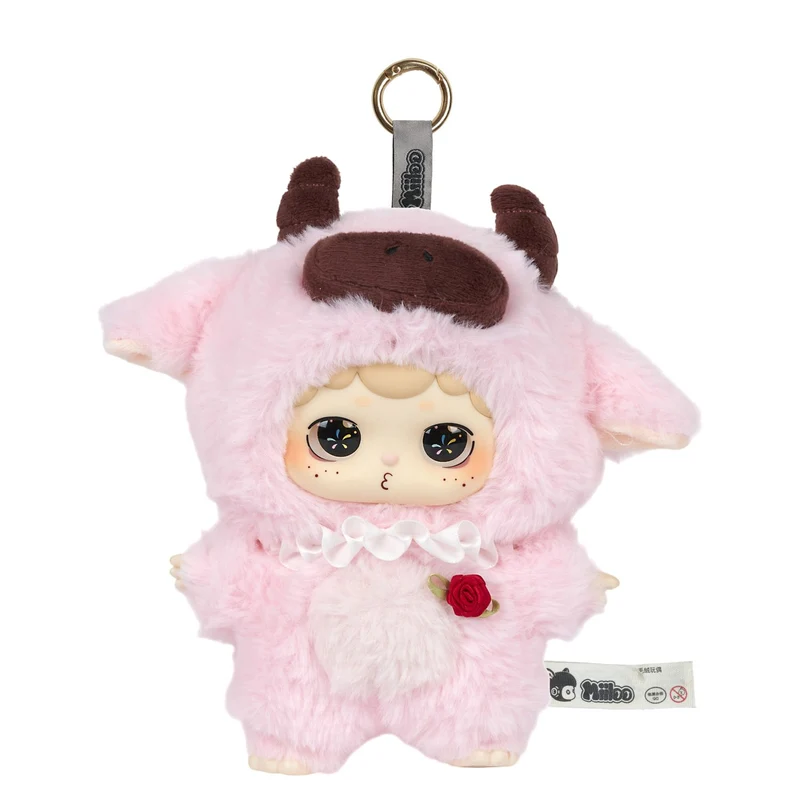 BLIND BOX MILLOO