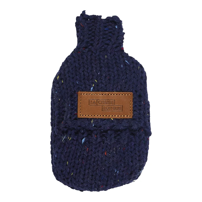 COFFRET BOUILLOTTE ET CHAUFFERETTE OFM MARINE