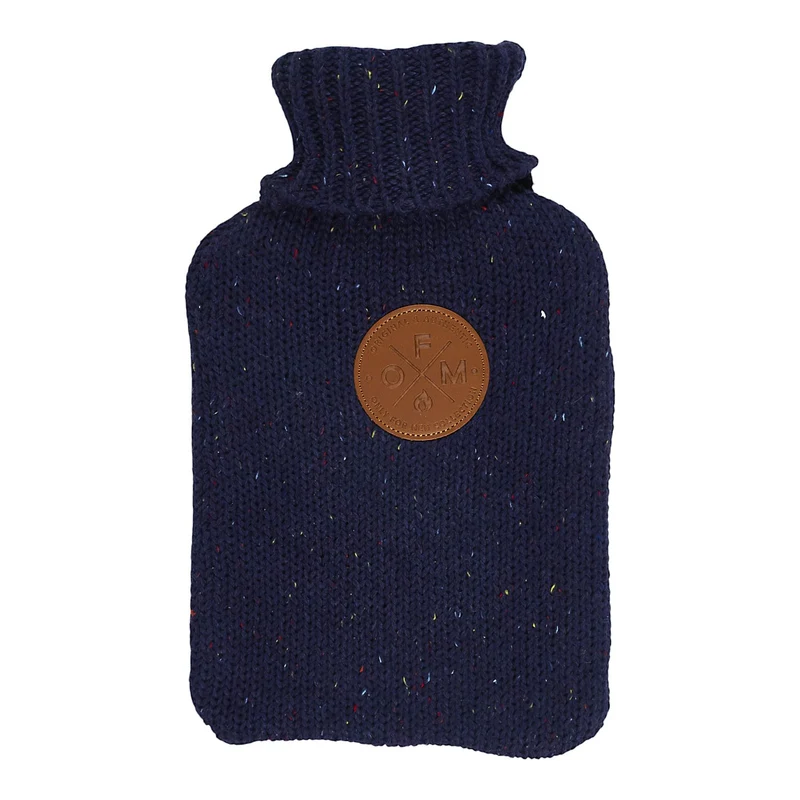 COFFRET BOUILLOTTE ET CHAUFFERETTE OFM MARINE