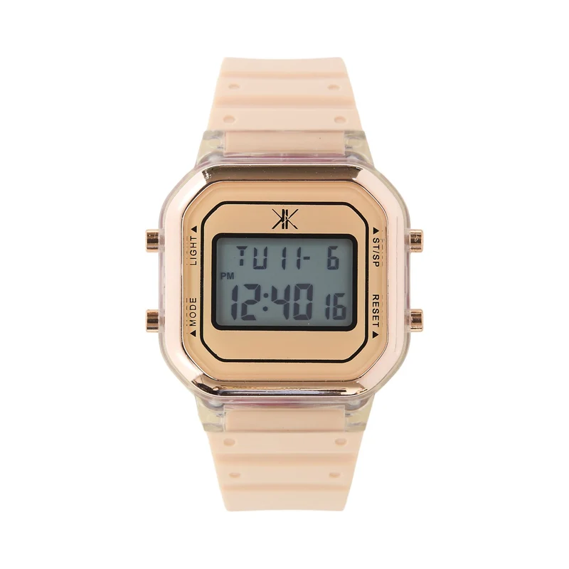 MONTRE SHADOW BLUSH PINK
