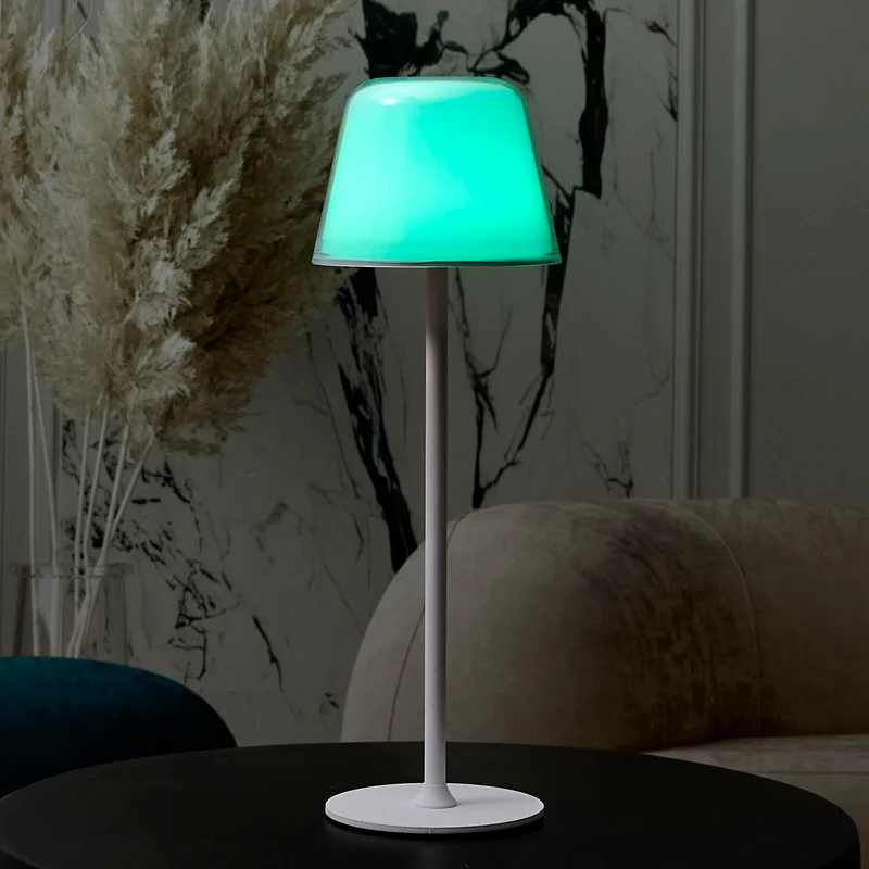 LAMPE CYBERIA