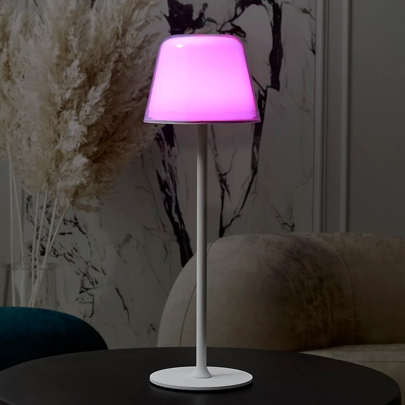 LAMPE CYBERIA