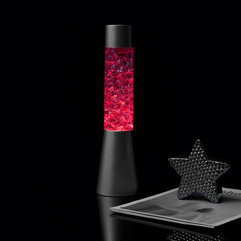 LAMPE ARCTIKA