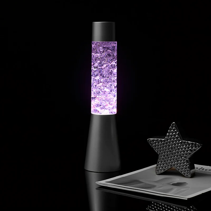 LAMPE ARCTIKA