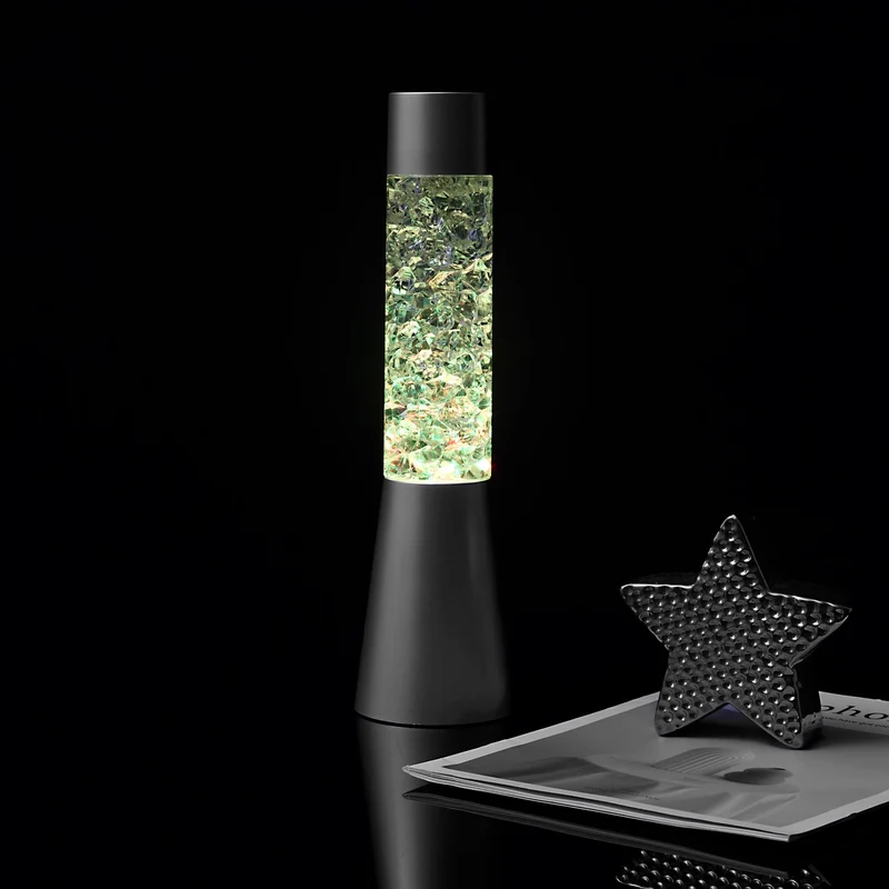 LAMPE ARCTIKA