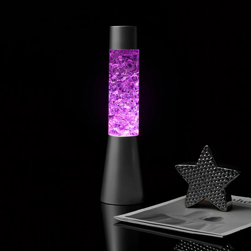 LAMPE ARCTIKA