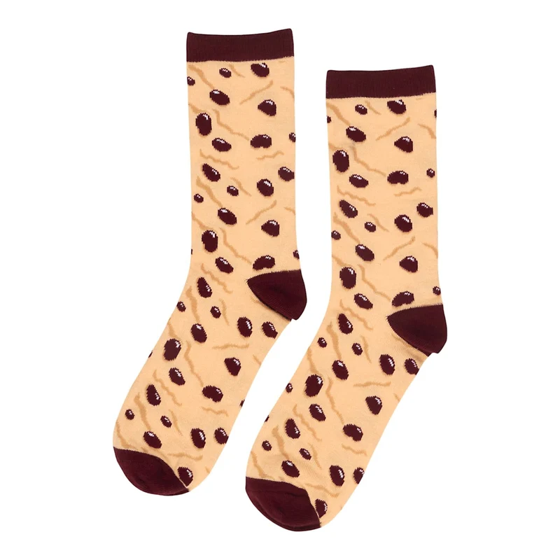COFFRET CHAUSSETTES PIQUE-NIQUE