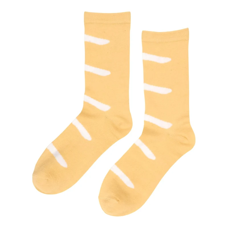 COFFRET CHAUSSETTES PIQUE-NIQUE
