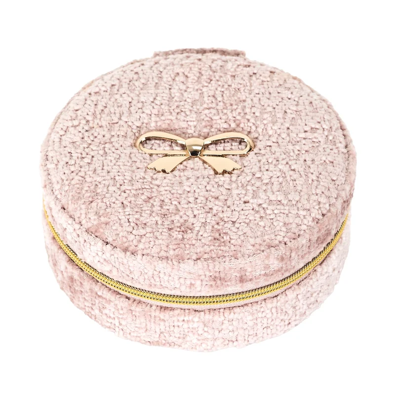 COFFRET A BIJOUX LES COQUETTES