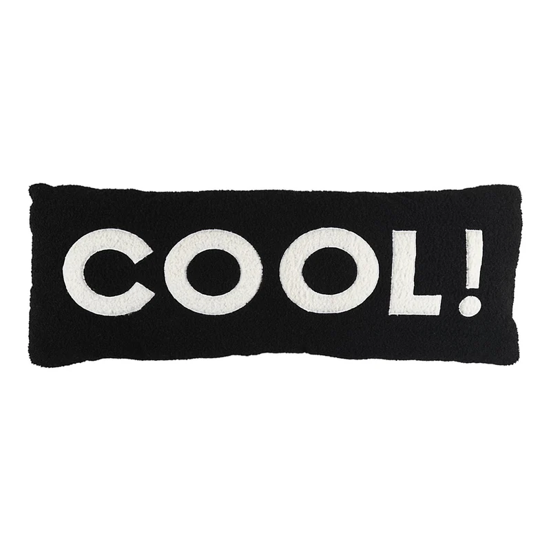 COUSSIN COOL XXL