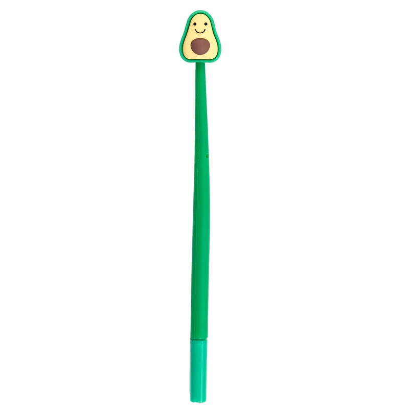 STYLO AVOCAT