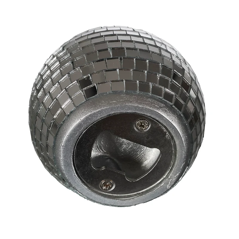 DECAPSULEUR BOULE DISCO