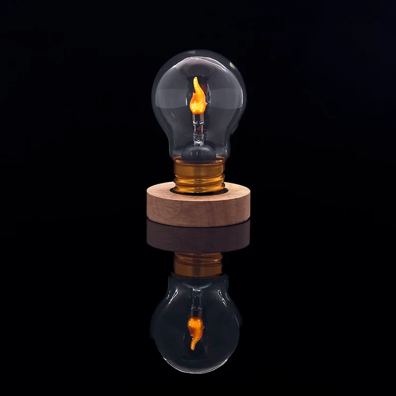 AMPOULE RECHARGEABLE LIGHT MY FIRE