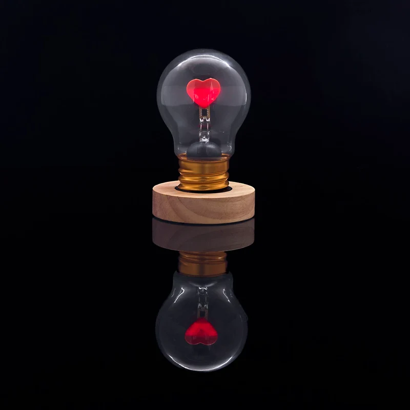 AMPOULE RECHARGEABLE RYTHM OF LOVE