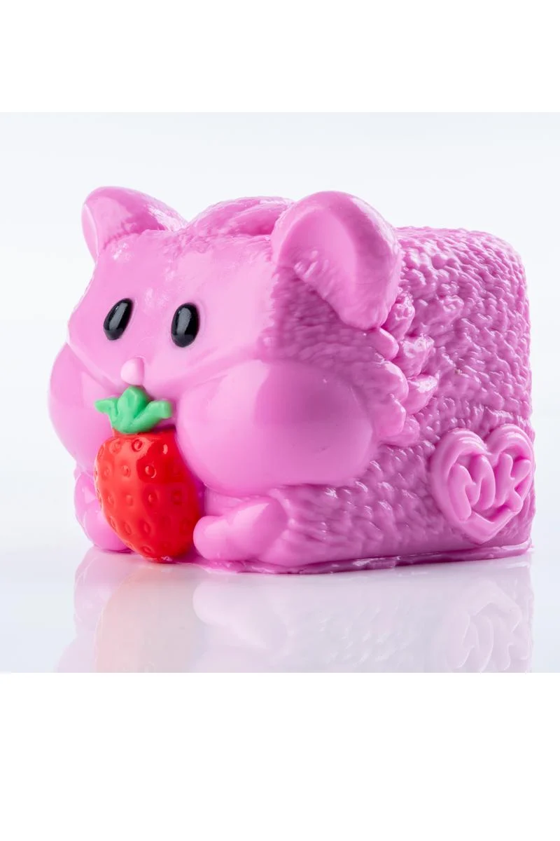 MushyKinz OG Premium Taba Squishy Collectibles