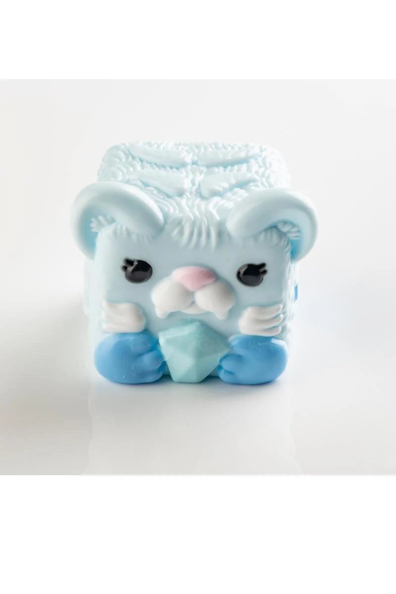 MushyKinz OG Premium Taba Squishy Collectibles