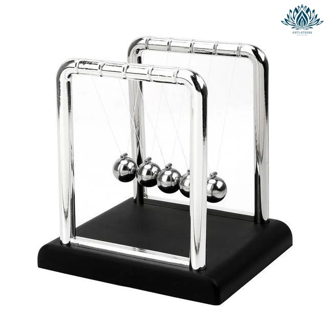 Pendule de Newton