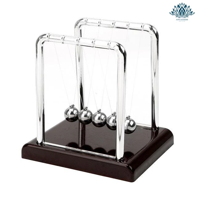 Pendule de Newton