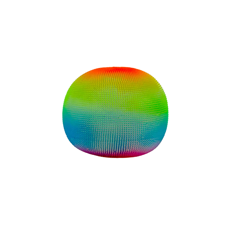 FUZZY STRETCHI BLOB MALTOSE