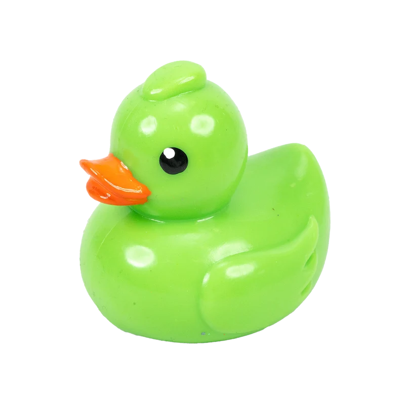 Stretchi Little Duck