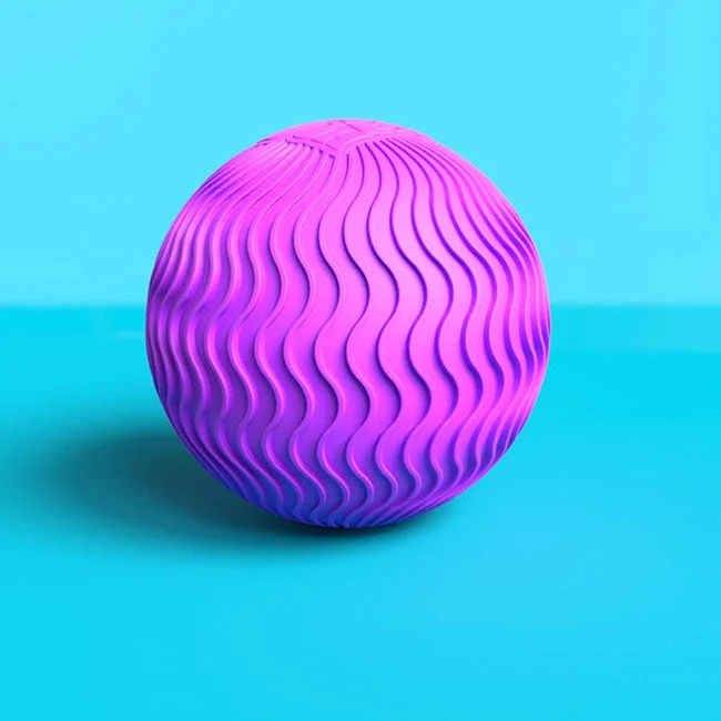 NeeDoh Super Ripples