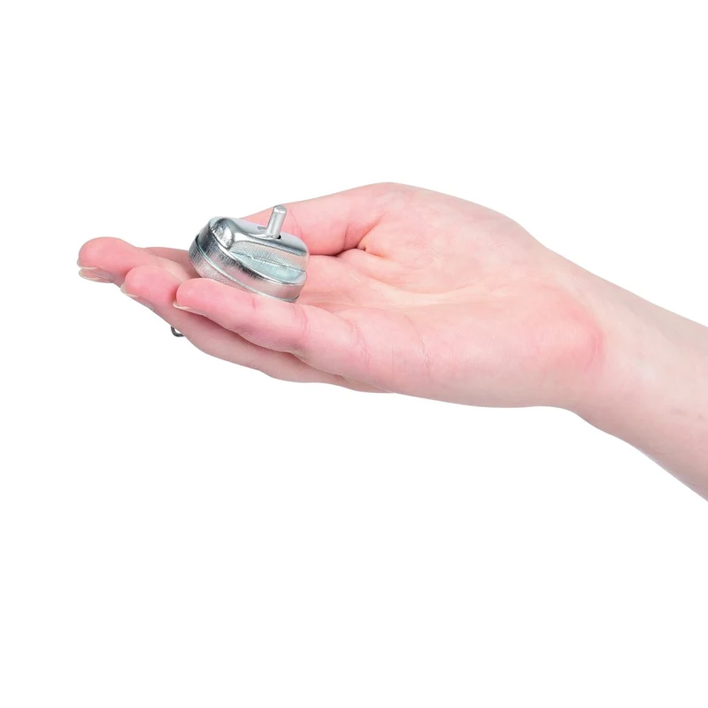 Classic Hand Buzzer Prank Toy