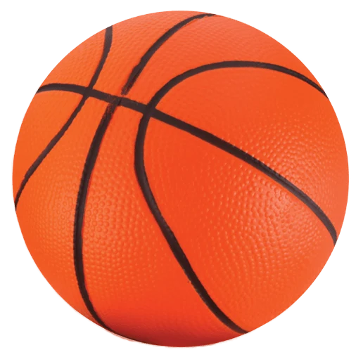 NSG Over The Door Basketball Hoop Set with Electronic Scoreboard