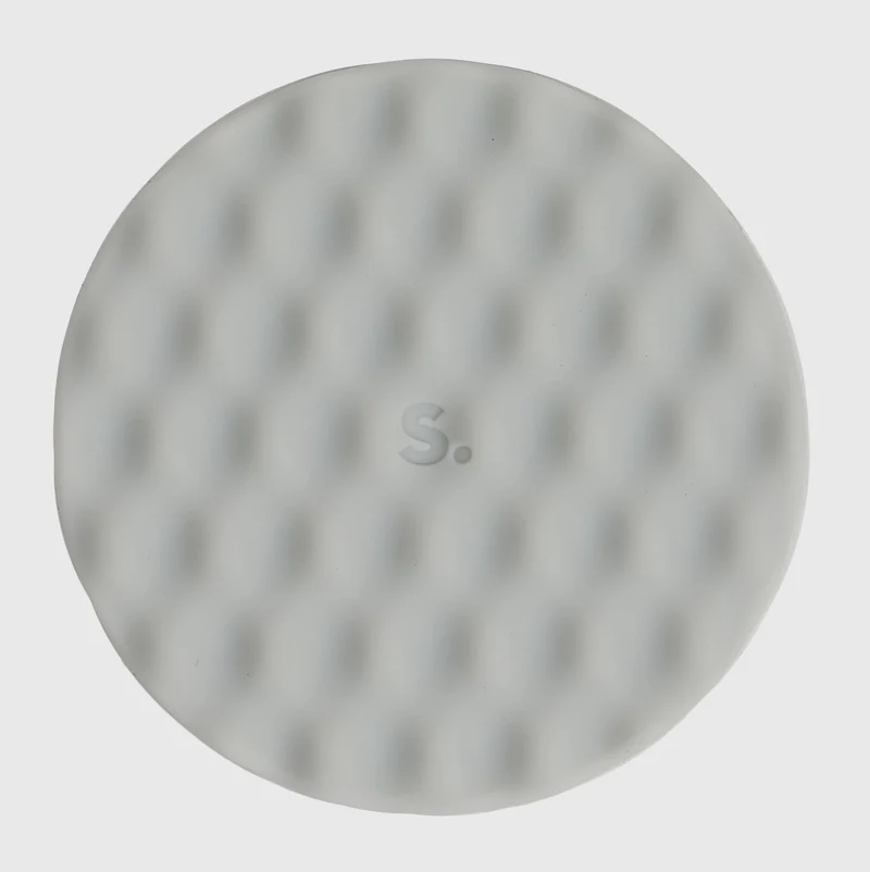 Speks Slabs Reusable Silicone Sensory Fidget Sticker for Phones