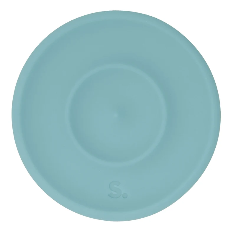 Speks Slabs Reusable Silicone Sensory Fidget Sticker for Phones