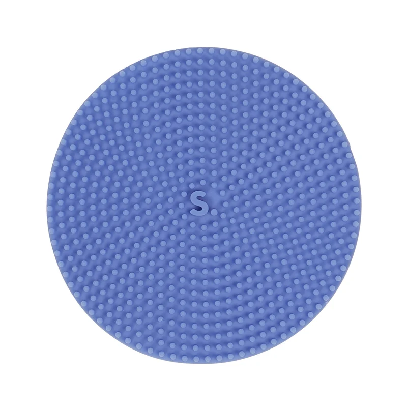 Speks Slabs Reusable Silicone Sensory Fidget Sticker for Phones