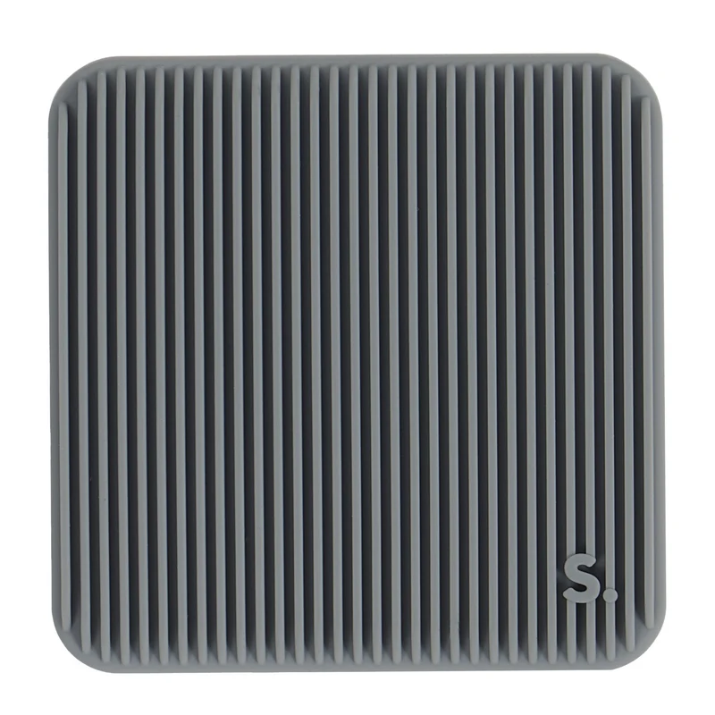 Speks Slabs Reusable Silicone Sensory Fidget Sticker for Phones